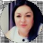 Альона Максимук