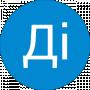 Ді Кот
