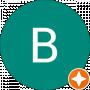 Владимир Тархов