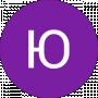 Юлия Билаш