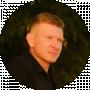 Олександр Юрчук