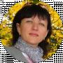 Инна Дубчак