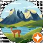 Роман