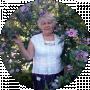 Lidiya Neliub