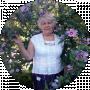 Lidiya Neliub