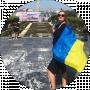 Олена Даниленко