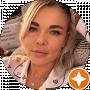 Анна Желтова