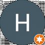 Николай Петренко