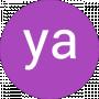 ya Yapon4ik
