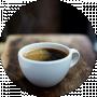 Максим Сперанський