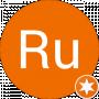 Ru S