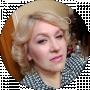 Алла Полоницька