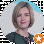 Ирина Лаптева