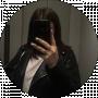 Роксолана Коломиєць