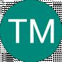 TM