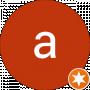 alex1677@gmail.com Гулеватый