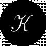 Ксения Кирюшина