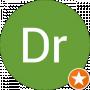 Dr Shmurge
