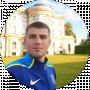 Volodymyr Kyts