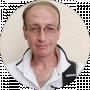 Дмитрий Сабуров