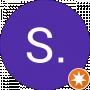 S. Bro