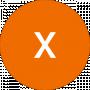 xxof xxof
