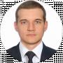 Андрей Киев