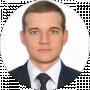 Андрей Киев