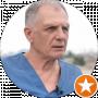 Вячеслав Чеботарев