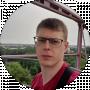Андрей Семенец