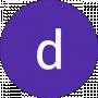 deniskany
