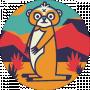 Sergey Rybalko