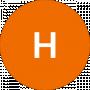 наталья ревенко