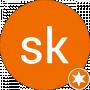 skysibir skysibir