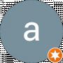 antochca an