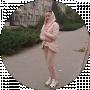 Оксана Ленская