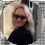 Екатерина Бобова