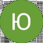 Юлія Крамська