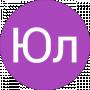 380636262314 БОРОЗДИНА