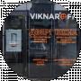 Viknaroff Шептицького
