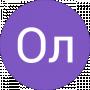 Ол Яр