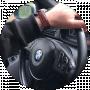 Володимир Шанько