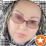 Nati Bektash