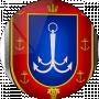 Askol Askol
