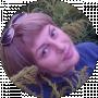Ирина Белевцова