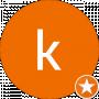 kaxovka kax