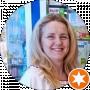 Елена Савчук