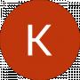 Екатерина Омельчук