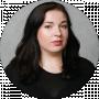 Галина Василенко