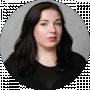 Галина Василенко